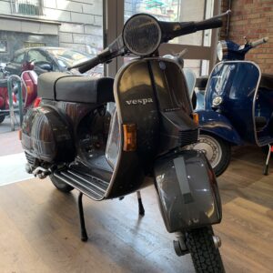 Vespa 150 PX