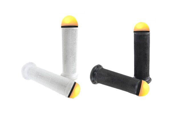 Kit frecce senza fili per Vespa e Lambretta - immagine 5