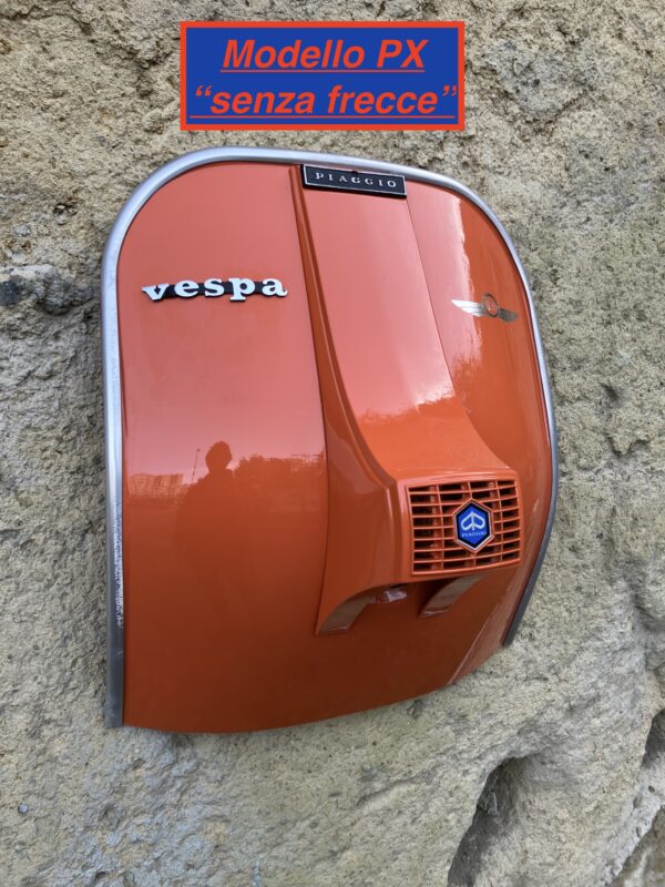Scudo Arredo - immagine 10