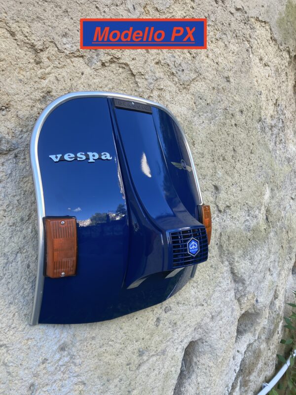 Scudo Arredo - immagine 2