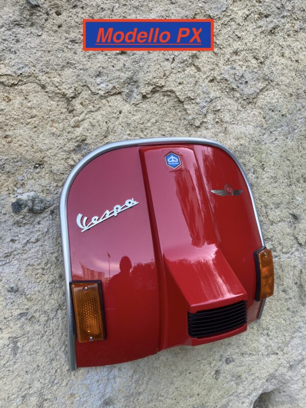 Scudo Arredo - immagine 4