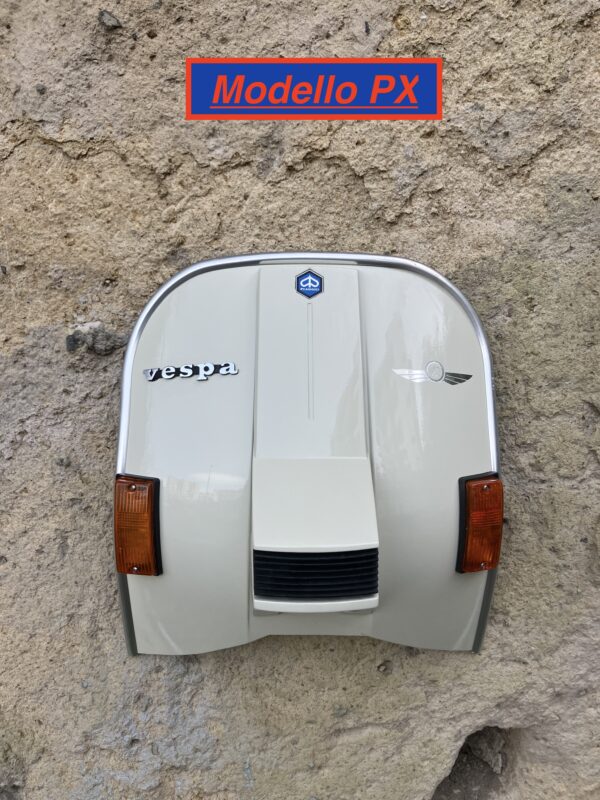 Scudo Arredo - immagine 5