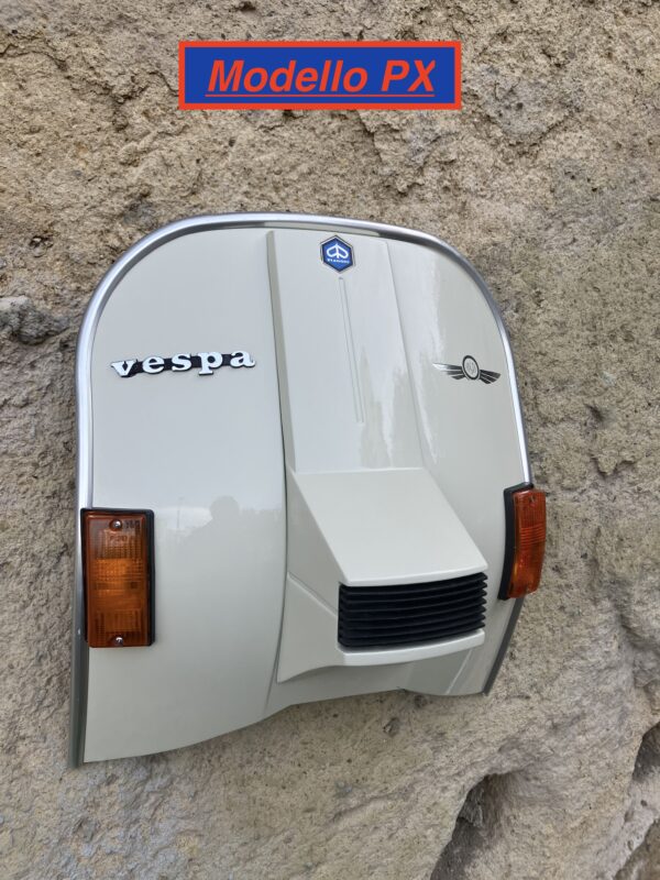 Scudo Arredo