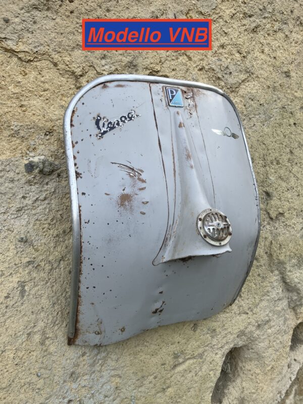 Scudo Arredo - immagine 8